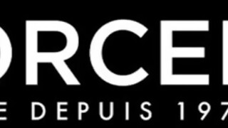 Megan Rain DP - teljes jelenet