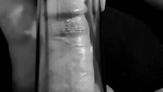 Pénisz pumpa hasznàlat