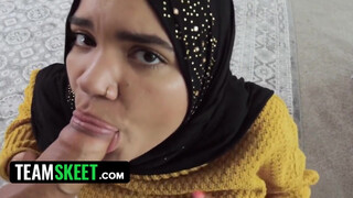 Exotikus szépségek forró válogatása éjjel-nappal