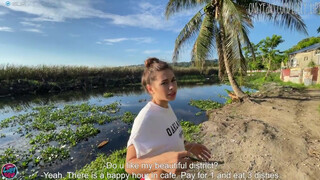 Hogyan szexelj már az első randin ? Itt a válasz !