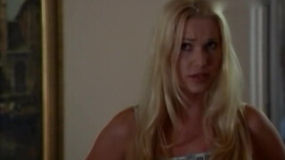 Tiltott Vágyak Magyar Szinkronnal Érzéki Pillanatok