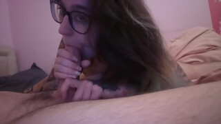 Első anális kaland izgató pillanatokkal