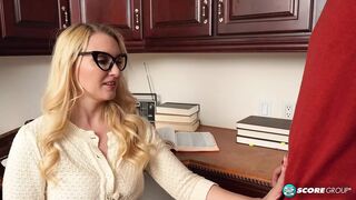 Szexi 40-es Julia Robbie és a friss pasi