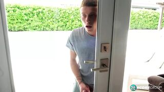 Vad Sierra Nevadah forró kalandja egy kíváncsi fiatallal