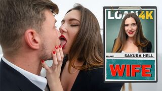 Ugyanúgy kívánom, mint a párom – imádom elcsábítani a kollégáit!