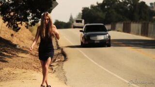 Éld át velem a legintenzívebb extázist az életedben