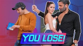 Emmanuel Torquemada pajkos szenvedélyekbe mélyed