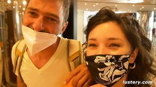 Bársonyos behódolás: csábítótól a csöpögőig, a csúcsig