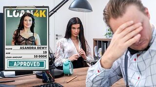 Stanley Johnson odavan a dögös tinikért, akik nem tudnak ellenállni a szenvedélynek