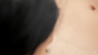 A Barátnők Legforróbb Titkai