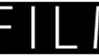 Hűtlen feleség élte át első leszbikus orgazmusát