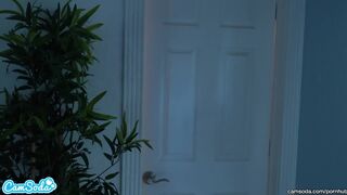 Heves megcsalás leleplezve a Trónok Harca bulin