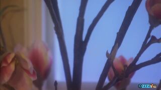 Hamis mellbimbók miatt forrósodik fel a leszbikus barátnő