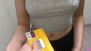 Anyám barátnőjének fia lefektetett otthon, miközben a szüleim a házban jártak - Via Hub