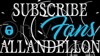 Meglepetés a mostoha nővéremnek: behatolok a szőrös intim helyére apuci szobájában