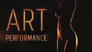 Könnycsepp a lángoló vágyban - tini amatőr szenvedély két részben