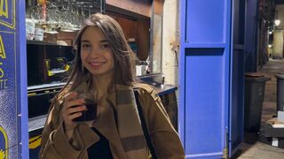 Hány koktél után csúszhat bele?