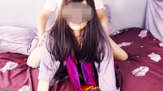 Rejtett otthoni vadulás: amatőr arab milf hatalmas fallal