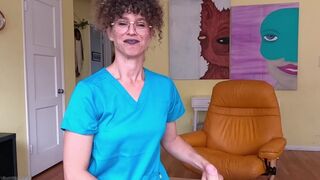 Mostohaanyám kóstolja meg a szivárványt Alex Ádámmal