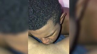 Beleélvezés! Vad dugás egy gyönyörű nagy mellű barnával és szaftos puncival - amatőr pár - nysde