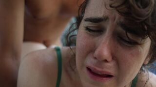 Hogyan élvezd ki egy nagy segg anális izgalmát