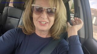 Kis Linda visszacsábít a Kohl's-ba egy rajongó forró kérésére