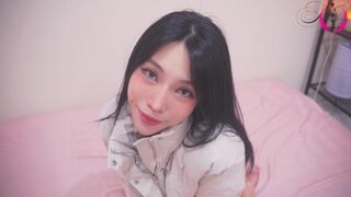 POV: Amikor a mostoha nővéred lángra lobbantja a vágyat – az NNN kihívás brutálisan feljavult!