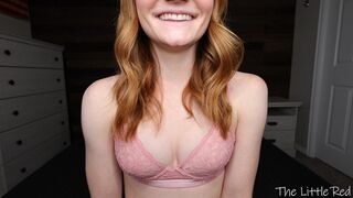 Kívánom, ha belém hatolnál - gyönyörű parancsok tőlem neked