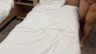 Odáig imádta a spermámat, meztelen török nő vár rám hidzsábban