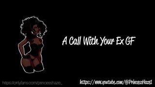 Érzéki ASMR: csábító intim játék és közös gyönyörkezés