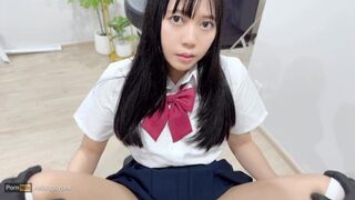 Kötözött ázsiai ninja szex houjo-stílusban