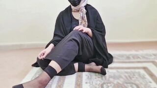 Szenvedélyes milf a mostohafiával fizeti a lakbért forró dugással