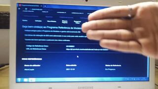 Keményen belevágunk nulláról: amatőr szex első izgalmas lépései