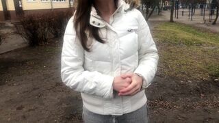 Idegen fizetős orális és vaginális élvezete orosz amatőrrel csevej közben