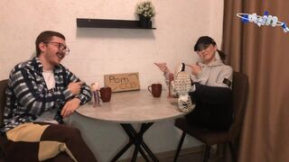 Porncast: Alexa Mills vadul szexel 2023-ban