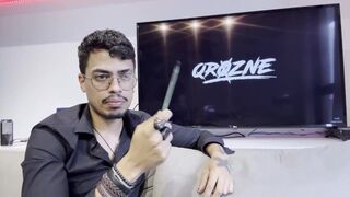 Vad amatőr casting szűzlányokkal - forró ötletek dugásra készen