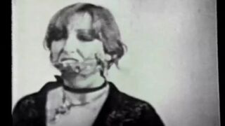 Retro Brutális Dugás 6 teljes HD mozifilm újragondolt verzióban