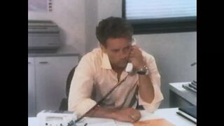 A Tüzes Háziaszszony 1991 – Rocco Siffredi vastag farkával, restaurált VHS Eva Orlowskyval