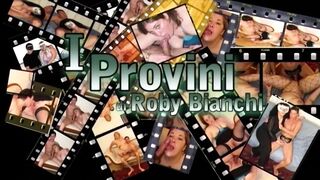 Olasz amatőr lányok válogatott pornószenvedélye teljes filmen