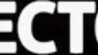 Édes Ébredés Solazola Csábító Testével a Life Selector Csatornán